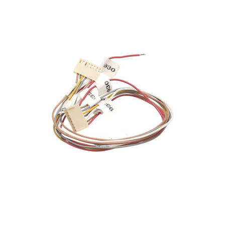 YORK PARTS S1-02538405000 - SKU YORKS1-02538405000