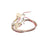 YORK PARTS S1-02538405000 - SKU YORKS1-02538405000