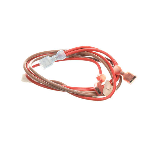 YORK PARTS York S1-02538733000 - SKU YORKS1-02538733000