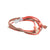 YORK PARTS York S1-02538733000 - SKU YORKS1-02538733000