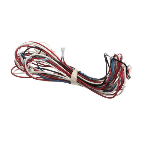 YORK  YORKS1-02537487007 WIRE HARNESS  S15-3