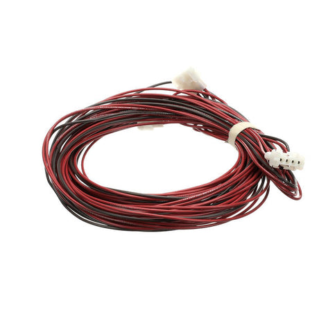 YORK PARTS York S1-02527135000 - SKU YORKS1-02527135000