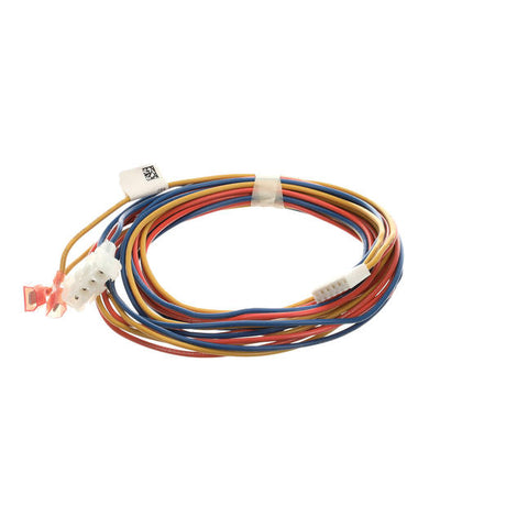 YORK PARTS York S1-02547352000 - SKU YORKS1-02547352000