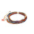 YORK PARTS York S1-02547352000 - SKU YORKS1-02547352000