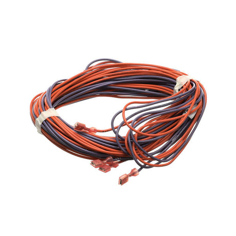 YORK  YORKS1-02547353000 WIRE HARNESS  S2