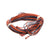 YORK PARTS York S1-02547353000 - SKU YORKS1-02547353000