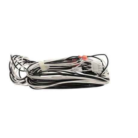 YORK  YORKS1-02547359000 WIRE HARNESS  S27