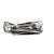 YORK PARTS York S1-02547359000 - SKU YORKS1-02547359000