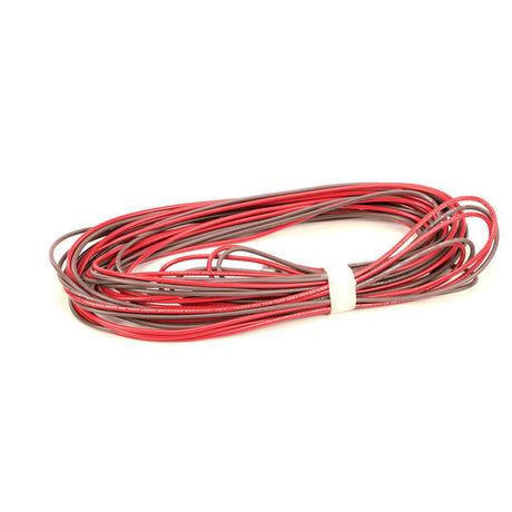 YORK  YORKS1-02547355000 WIRE HARNESS  S30