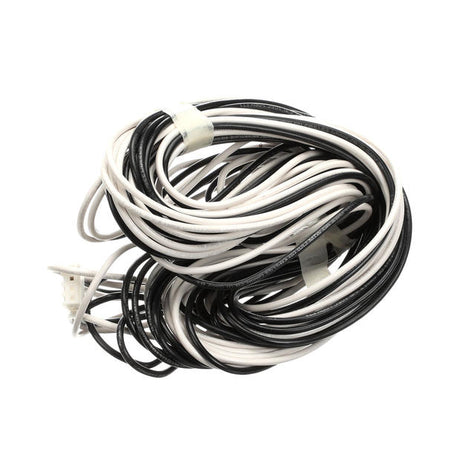 YORK PARTS York S1-02527127000 - SKU YORKS1-02527127000