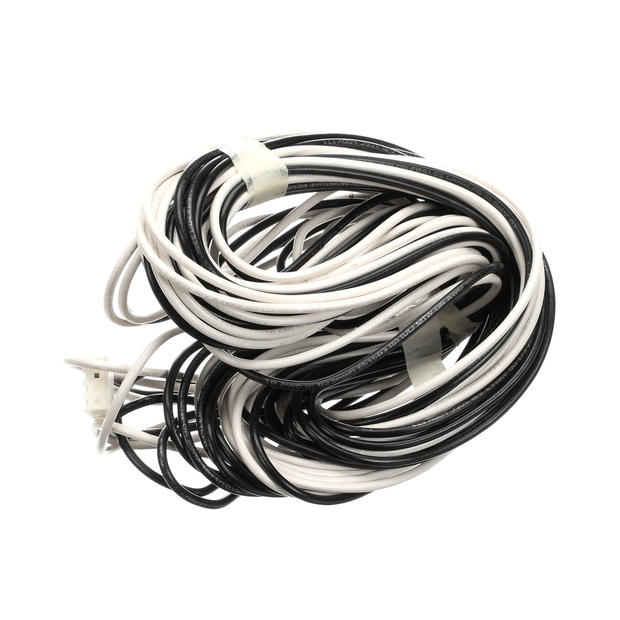 YORK PARTS York S1-02527127000 - SKU YORKS1-02527127000