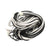 YORK PARTS York S1-02527127000 - SKU YORKS1-02527127000