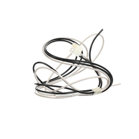 YORK PARTS York S1-02546755000 Wire Harness S4 Ucb - SKU YORKS1-02546755000