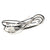 YORK PARTS York S1-02546756000 - SKU YORKS1-02546756000