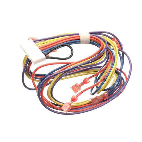YORK  YORKS1-02546761000 WIRE HARNESS  S9 UCB TWO STAGE