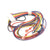YORK PARTS York S1-02546761000 - SKU YORKS1-02546761000