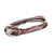 YORK PARTS York S1-02547356000 - SKU YORKS1-02547356000