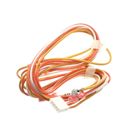 YORK PARTS York S1-02547945000 - SKU YORKS1-02547945000