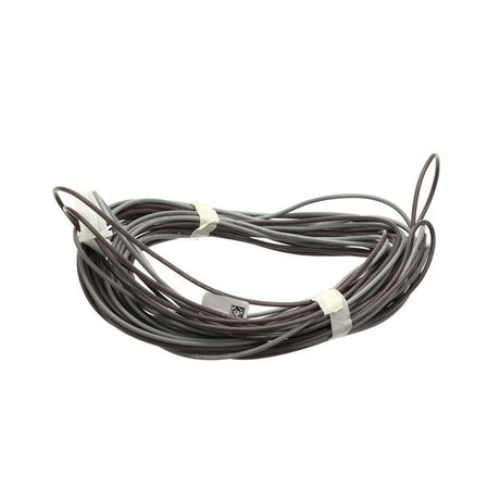 YORK PARTS York S1-02547916000 - SKU YORKS1-02547916000
