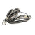 YORK PARTS York S1-02547913000 - SKU YORKS1-02547913000