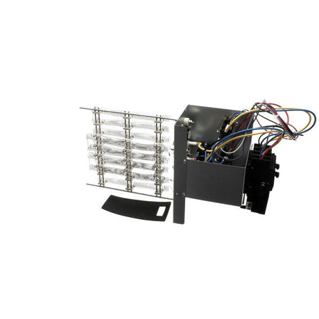 YORK PARTS York S1-6HK26501506 - SKU YORKS1-6HK26501506
