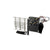 YORK PARTS York S1-6HK26501506 - SKU YORKS1-6HK26501506