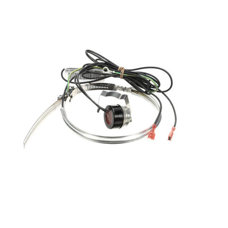 YORK PARTS York S1-02549273000 Heater Cc Band 460V 40W 50 In - SKU YORKS1-02549273000