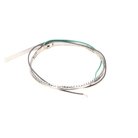 YORK PARTS York S1-02541100000 Heater Cc Band 70W 240V 19.6-2 - SKU YORKS1-02541100000