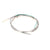 YORK PARTS York S1-02541100000 Heater Cc Band 70W 240V 19.6-2 - SKU YORKS1-02541100000