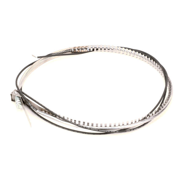 YORK PARTS York S1-02537399240 - SKU YORKS1-02537399240