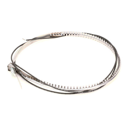 YORK PARTS York S1-02537399240 Heater Cc Band 70W 240V 21.8-2 - SKU YORKS1-02537399240
