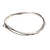 YORK PARTS York S1-02537399240 - SKU YORKS1-02537399240