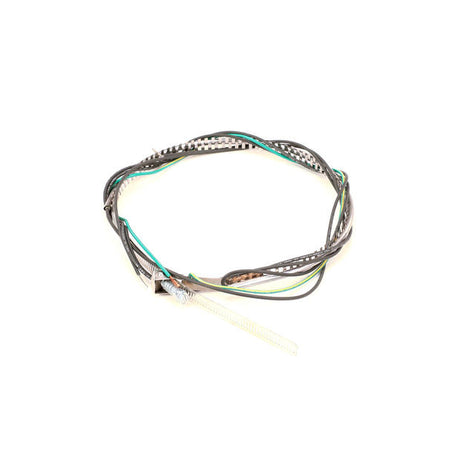 YORK PARTS York S1-02537399480 - SKU YORKS1-02537399480