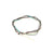 YORK PARTS York S1-02537399480 - SKU YORKS1-02537399480