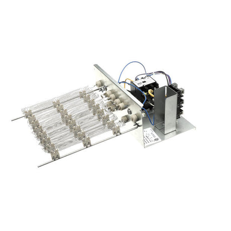 YORK PARTS York S1-6HK06501046 - SKU YORKS1-6HK06501046