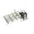 YORK PARTS York S1-6HK06501046 - SKU YORKS1-6HK06501046