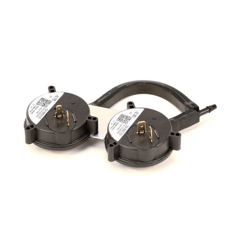YORK PARTS York S1-1PS3308 - SKU YORKS1-1PS3308