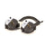 YORK PARTS York S1-1PS3308 - SKU YORKS1-1PS3308