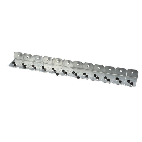 YORK PARTS York S1-1HK0601 - SKU YORKS1-1HK0601