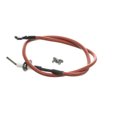 HOSHIZAKI PARTS Hoshizaki 325862-01 Header Cover (B1) - SKU HOS325862-01