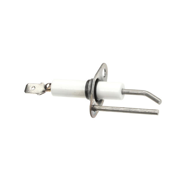 HOSHIZAKI PARTS 4A2128-08 - SKU HOS4A2128-08
