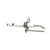 HOSHIZAKI PARTS 4A2128-08 - SKU HOS4A2128-08