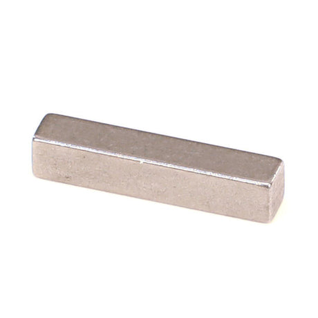 YORK PARTS York S1-02924409000 Keystock 1/4 X 1/4 X 1-1/4 - SKU YORKS1-02924409000