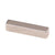 YORK PARTS York S1-02924409000 Keystock 1/4 X 1/4 X 1-1/4 - SKU YORKS1-02924409000