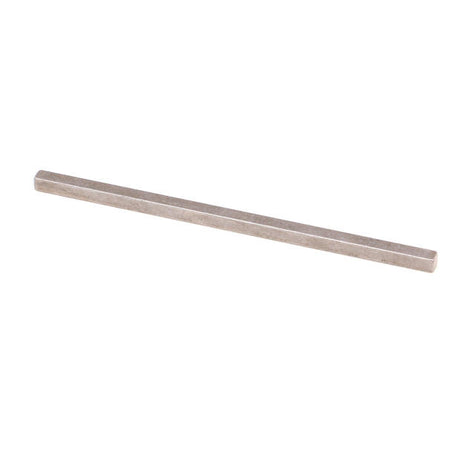 STAR PARTS Star 2R-Z2055 Knob-Timer Control - SKU STA2R-Z2055