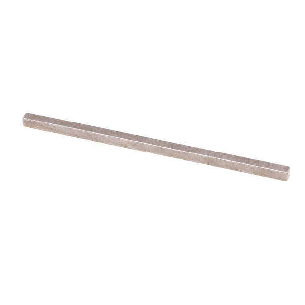 STAR PARTS 2R-Z2055 - SKU STA2R-Z2055