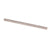 STAR PARTS 2R-Z2055 - SKU STA2R-Z2055