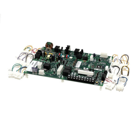 YORK PARTS York S1-33102984000 Kit Control Board Modulating - SKU YORKS1-33102984000