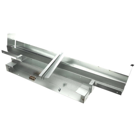 YORK PARTS York S1-1FF0602 - SKU YORKS1-1FF0602