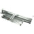 YORK PARTS York S1-1FF0602 - SKU YORKS1-1FF0602
